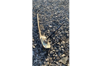 Fiat tempra vites kulesi ve demiri