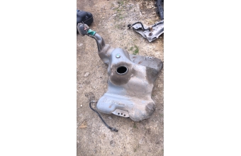 Fiat Tempra yakıt deposu 5bin