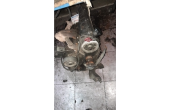 Fiat tempra,Fiat tipo mpi motor orjinal parça