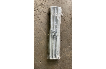 Fiat tipo 90-92 arası ön panjur sıfır