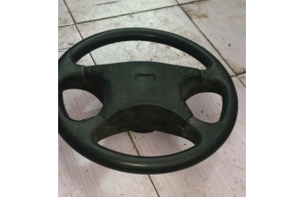 fiat tipo çıkma direksiyon simidi.
