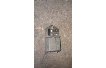 Fiat tipo klima beyni