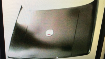 fiat tipo orjinal motor kaput