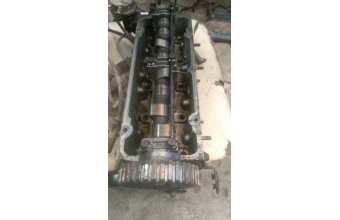 fiat uno 1.2 60s çıkma eksantrik mili dişlisi