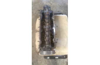 fiat uno 60s çıkma silindir kapağı