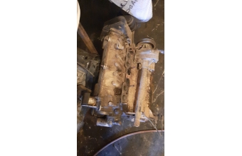 fiat uno 70s çıkma motor