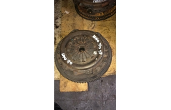 fiat uno 70s çıkma volantdişlisi