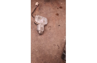 fiat uno çıkma arka cam silgeç motoru