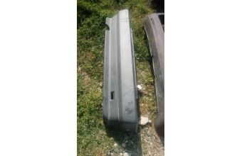 fiat uno çıkma arka tampon