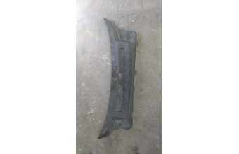 fiat uno çıkma cam önü ızgarası