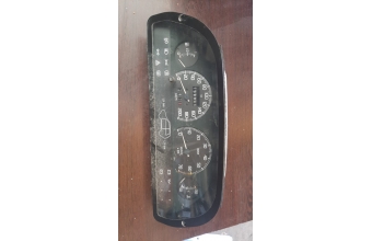 fiat uno çıkma kilometre saati