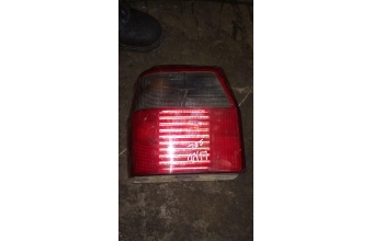 fiat uno çıkma sol stop lambası