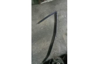 Fiat UNO sağ ön cam fitili orjinal parça