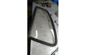 Fiat uno sol arka kelebek cam orjinal parça