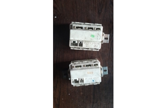 Fiat yempra on cam otomatik kriko modülü adet orjinal parça