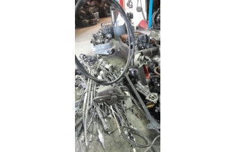 Fiatbdoblo kaput acma teli kolu kilidi 1500tl