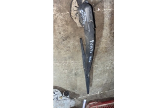 Fiyat punto arka silecek kolu