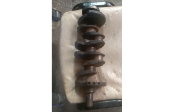 ford 1.4 çıkma krank