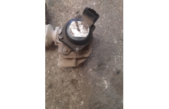 ford 1.4 hdi çıkma elektrikli egr valfı