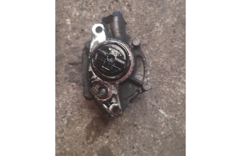 ford 1.4 hdi çıkma fren vakum pompası