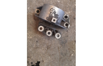 ford 1.4 hdi çıkma üst motor kulağı
