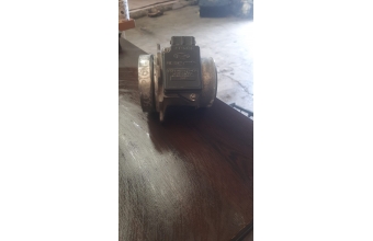 ford 1.6 çıkma hava akış sensörü debimetre