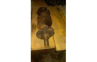 ford 1.6 çıkma krank