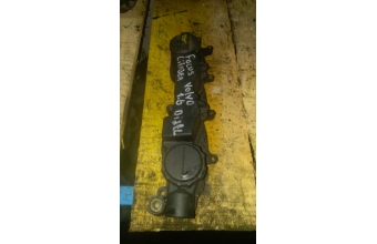 ford 1.6 dizel euro4 çıkma külbütör kapağı