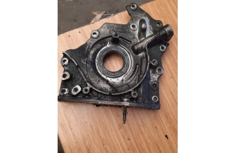 ford 1.6 euro 5 çıkma yağ pompası