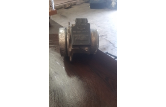 ford 1.8 çıkma hava akış sensörü debimetre