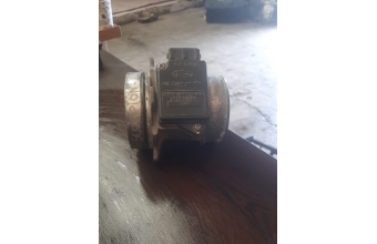 ford 2.0 çıkma hava akiş sensörü debimetre