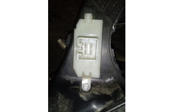 ford cmax çıkma kalorifer rezistansı