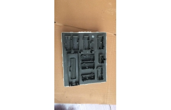 ford connect 1.8 orjinal sigorta kutusu