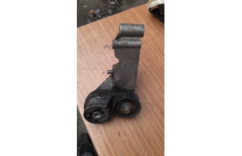 ford connect çıkma gergi kütüğü