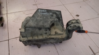 ford connect çıkma hava filtre kazanı
