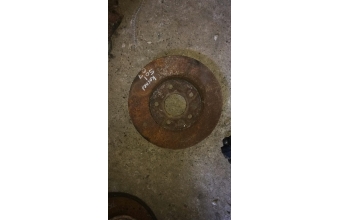ford connect çıkma ön disk