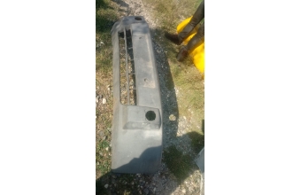ford connect çıkma ön tampon