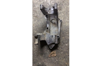 Ford Connect şarj dinamo bracketi