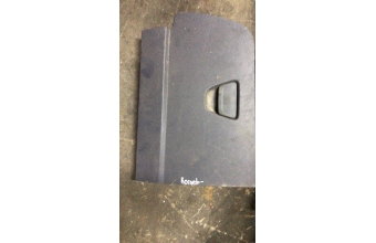 Ford Connect torpido kapağı