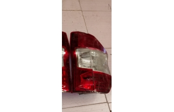 ford currier çıkma sağ stop lambası