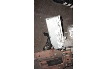 Ford currier direksiyon power beyni