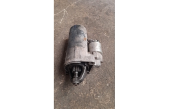 ford escort 1.6 16v çıkma marş dinamosu