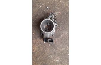 ford escort 1.6 16v ztec çıkma motor boğaz kelebeği