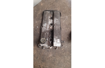 ford escort 1.6 16v ztec motor çıkma külbütör kapak