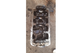 ford escort 1.6 8v cl çıkma motor bloğu