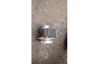 ford escort 1.6 çıkma injection akışmetre