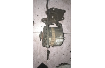 Ford escort 1.6 cl sarj dinamo 3500