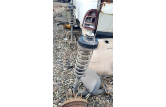 Ford escort arka amasör takım