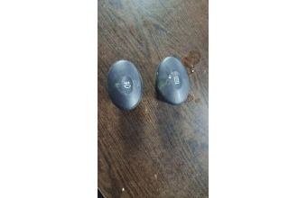 Ford escort arka cam rezidans ve sis Dügmesi