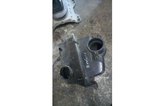 Ford escort cfi motor hava filtre kazani